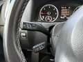 Volkswagen Tiguan R-Line 4motion/Automatik/Pano/kamera/Navi Blau - thumbnail 15