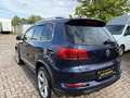 Volkswagen Tiguan R-Line 4motion/Automatik/Pano/kamera/Navi Blau - thumbnail 5