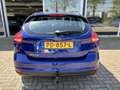 Ford Focus 1.5 TDCI Lease Edition 50% deal 5.975,- ACTIE   Tr Blauw - thumbnail 12