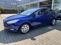 Ford Focus 1.5 TDCI Lease Edition 50% deal 5.975,- ACTIE   Tr Blauw - thumbnail 3