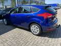 Ford Focus 1.5 TDCI Lease Edition 50% deal 5.975,- ACTIE   Tr Blauw - thumbnail 14