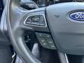 Ford Focus 1.5 TDCI Lease Edition 50% deal 5.975,- ACTIE   Tr Blauw - thumbnail 13