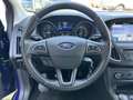 Ford Focus 1.5 TDCI Lease Edition 50% deal 5.975,- ACTIE   Tr Blauw - thumbnail 2