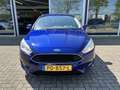 Ford Focus 1.5 TDCI Lease Edition 50% deal 5.975,- ACTIE   Tr Blauw - thumbnail 5