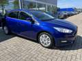 Ford Focus 1.5 TDCI Lease Edition 50% deal 5.975,- ACTIE   Tr Blauw - thumbnail 7