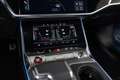 Audi S6 3.0 TDI quattro MATRIX AHK B&O PANO STHZ GV5 Blanco - thumbnail 25