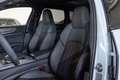Audi S6 3.0 TDI quattro MATRIX AHK B&O PANO STHZ GV5 Blanco - thumbnail 17