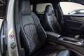 Audi S6 3.0 TDI quattro MATRIX AHK B&O PANO STHZ GV5 Blanco - thumbnail 20