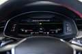 Audi S6 3.0 TDI quattro MATRIX AHK B&O PANO STHZ GV5 Blanco - thumbnail 23