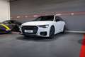 Audi S6 3.0 TDI quattro MATRIX AHK B&O PANO STHZ GV5 Alb - thumbnail 4