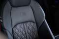 Audi S6 3.0 TDI quattro MATRIX AHK B&O PANO STHZ GV5 Blanco - thumbnail 21