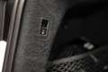 Audi S6 3.0 TDI quattro MATRIX AHK B&O PANO STHZ GV5 Alb - thumbnail 12