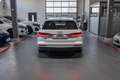 Audi S6 3.0 TDI quattro MATRIX AHK B&O PANO STHZ GV5 Alb - thumbnail 10