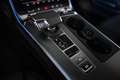 Audi S6 3.0 TDI quattro MATRIX AHK B&O PANO STHZ GV5 Blanco - thumbnail 26