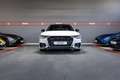 Audi S6 3.0 TDI quattro MATRIX AHK B&O PANO STHZ GV5 Alb - thumbnail 6