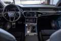 Audi S6 3.0 TDI quattro MATRIX AHK B&O PANO STHZ GV5 Blanco - thumbnail 27