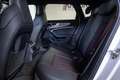 Audi S6 3.0 TDI quattro MATRIX AHK B&O PANO STHZ GV5 Blanco - thumbnail 18
