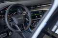 Audi S6 3.0 TDI quattro MATRIX AHK B&O PANO STHZ GV5 Blanco - thumbnail 16