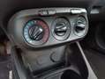 Opel Corsa Corsa 3p 1.3 cdti ecoflex Enjoy c/radio - thumbnail 13