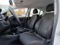 Opel Corsa Corsa 3p 1.3 cdti ecoflex Enjoy c/radio - thumbnail 6