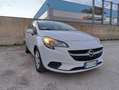 Opel Corsa Corsa 3p 1.3 cdti ecoflex Enjoy c/radio - thumbnail 4