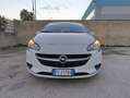 Opel Corsa Corsa 3p 1.3 cdti ecoflex Enjoy c/radio - thumbnail 2