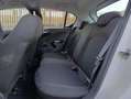 Opel Corsa Corsa 3p 1.3 cdti ecoflex Enjoy c/radio - thumbnail 7