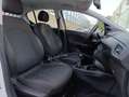 Opel Corsa Corsa 3p 1.3 cdti ecoflex Enjoy c/radio - thumbnail 9