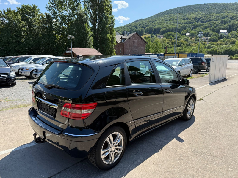 Photo du véhicule
