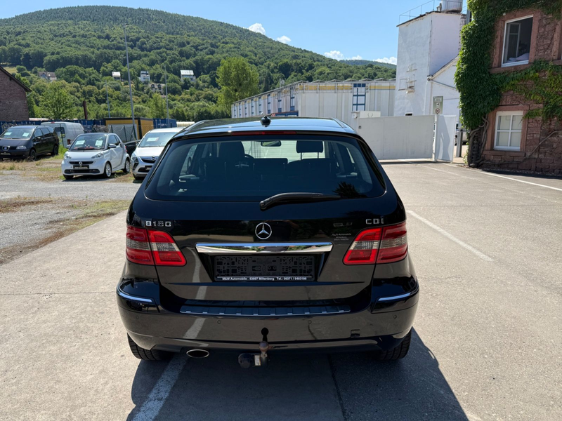 Photo du véhicule