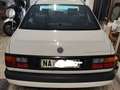 Volkswagen Passat 1.8 GL Blanco - thumbnail 2