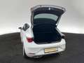 SEAT Leon 1.5 eTSI FR DSG LED Kamera Lenkradhzg Blanc - thumbnail 9