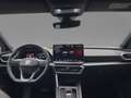 SEAT Leon 1.5 eTSI FR DSG LED Kamera Lenkradhzg Blanc - thumbnail 6