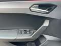 SEAT Leon 1.5 eTSI FR DSG LED Kamera Lenkradhzg Blanc - thumbnail 12