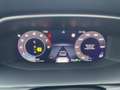 SEAT Leon 1.5 eTSI FR DSG LED Kamera Lenkradhzg Blanc - thumbnail 13