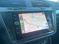 Volkswagen Tiguan IQ.DRIVE 2.0TDI - 150CV Euro6d 2020 Zwart - thumbnail 15