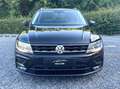 Volkswagen Tiguan IQ.DRIVE 2.0TDI - 150CV Euro6d 2020 Zwart - thumbnail 21