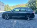 Volkswagen Tiguan IQ.DRIVE 2.0TDI - 150CV Euro6d 2020 Zwart - thumbnail 3