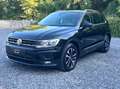 Volkswagen Tiguan IQ.DRIVE 2.0TDI - 150CV Euro6d 2020 Zwart - thumbnail 2
