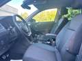 Volkswagen Tiguan IQ.DRIVE 2.0TDI - 150CV Euro6d 2020 Zwart - thumbnail 4