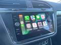 Volkswagen Tiguan IQ.DRIVE 2.0TDI - 150CV Euro6d 2020 Zwart - thumbnail 13