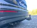 Volkswagen Tiguan IQ.DRIVE 2.0TDI - 150CV Euro6d 2020 Zwart - thumbnail 28