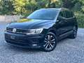 Volkswagen Tiguan IQ.DRIVE 2.0TDI - 150CV Euro6d 2020 Zwart - thumbnail 1