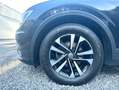 Volkswagen Tiguan IQ.DRIVE 2.0TDI - 150CV Euro6d 2020 Zwart - thumbnail 23
