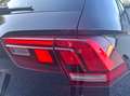 Volkswagen Tiguan IQ.DRIVE 2.0TDI - 150CV Euro6d 2020 Zwart - thumbnail 27