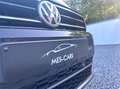 Volkswagen Tiguan IQ.DRIVE 2.0TDI - 150CV Euro6d 2020 Zwart - thumbnail 22
