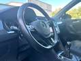 Volkswagen Tiguan IQ.DRIVE 2.0TDI - 150CV Euro6d 2020 Zwart - thumbnail 8