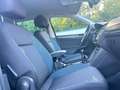 Volkswagen Tiguan IQ.DRIVE 2.0TDI - 150CV Euro6d 2020 Zwart - thumbnail 16