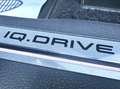 Volkswagen Tiguan IQ.DRIVE 2.0TDI - 150CV Euro6d 2020 Zwart - thumbnail 24