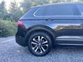 Volkswagen Tiguan IQ.DRIVE 2.0TDI - 150CV Euro6d 2020 Zwart - thumbnail 26